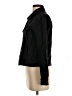 Tommy Bahama 100% Linen Black Jacket Size S - photo 5