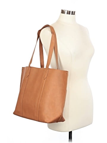 Thirty-One Tote (view 2)