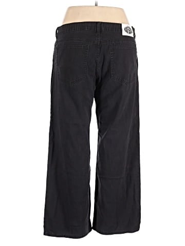 Divided by H&M Jeans (view 2)
