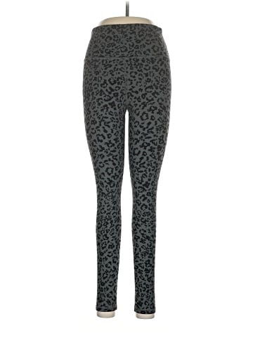 Athleta Leggings (view 1)