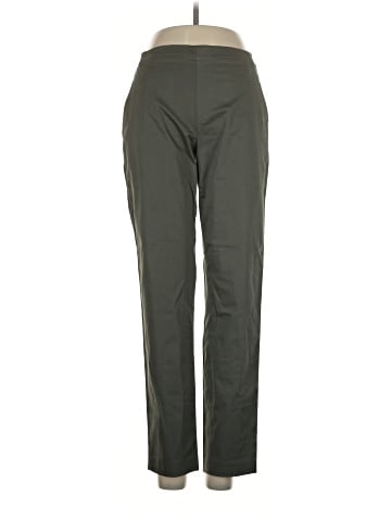 Uniqlo Active Pants (view 1)
