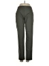 Uniqlo Solid Green Active Pants Size S - photo 1