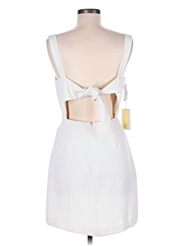 Wilfred Cocktail Dress (view 2)