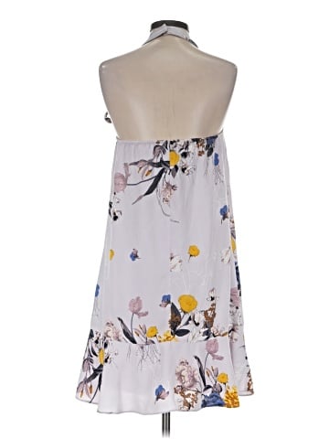 Chelsea28 Casual Dress (view 2)