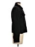 Tommy Bahama 100% Linen Black Jacket Size S - photo 4
