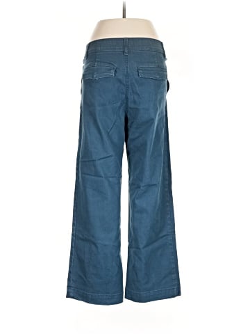 Betabrand Casual Pants (view 2)