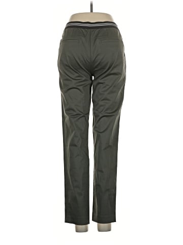 Uniqlo Active Pants (view 2)