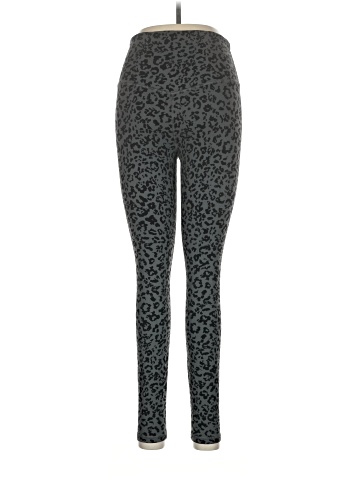 Athleta Leggings (view 2)