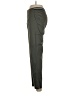Uniqlo Solid Green Active Pants Size S - photo 5