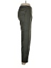 Uniqlo Solid Green Active Pants Size S - photo 4