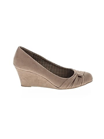 Dexflex Wedges (view 1)