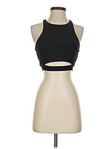 Bebe Tank Top (view 1)
