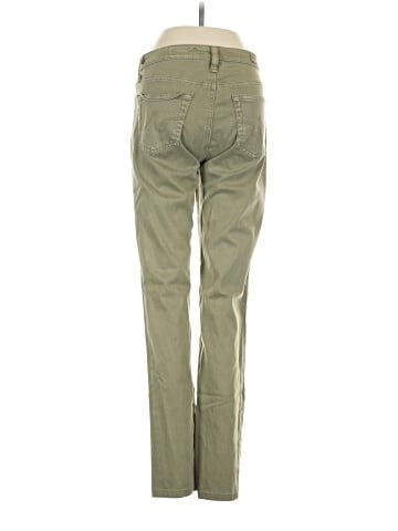 Adriano Goldschmied Casual Pants (view 2)