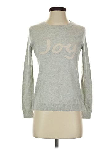 Gap Pullover Sweater (view 1)