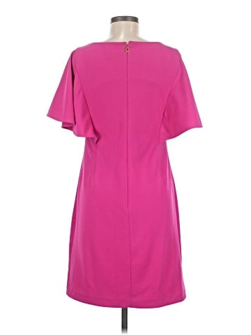 DKNY Casual Dress (view 2)