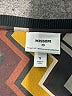 Missoni For Target 100% Polyester Chevron-herringbone Brown Pullover Sweater Size S - photo 7