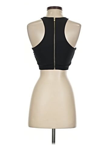 Bebe Tank Top (view 2)
