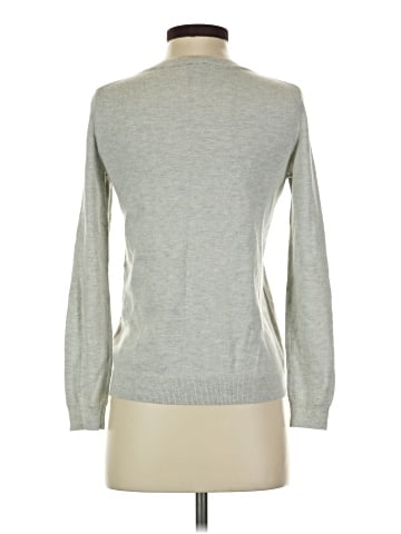 Gap Pullover Sweater (view 2)