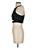 Bebe Black Tank Top Size XS - photo 5