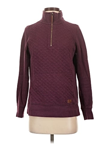 L.L.Bean Pullover Sweater (view 1)