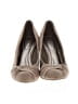 Dexflex Tan Wedges Size 7 - photo 2