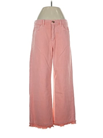 Ann Taylor LOFT Jeans (view 1)