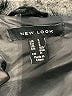 New Look Black Cardigan Size S - photo 7