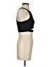 Bebe Black Tank Top Size XS - photo 4