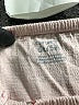Carter's Ivory Sleeveless Blouse Size 5T - photo 3