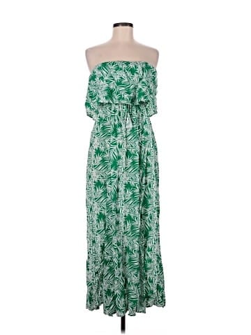 Japna Casual Dress (view 1)