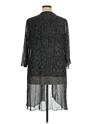 Sara Michelle Cocktail Dress (view 2)
