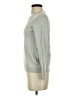Gap Gray Pullover Sweater Size XS - photo 5