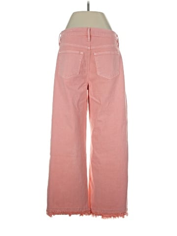 Ann Taylor LOFT Jeans (view 2)