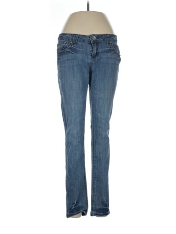 Imperial Star Jeans (view 1)
