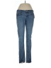 Imperial Star Hearts Blue Jeans Size 11 - photo 1