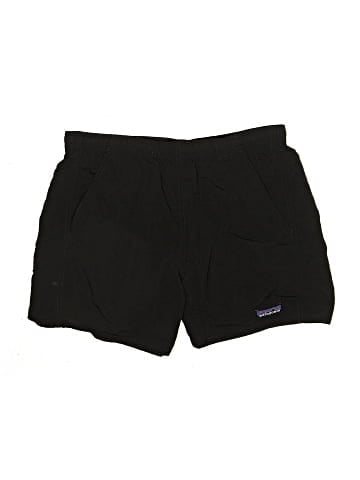 Patagonia Athletic Shorts (view 1)