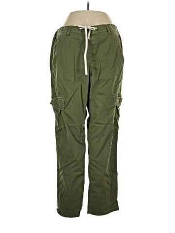 Torrid Cargo Pants (view 1)