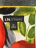 I.N. Studio Yellow Sleeveless Top Size 14 - photo 7