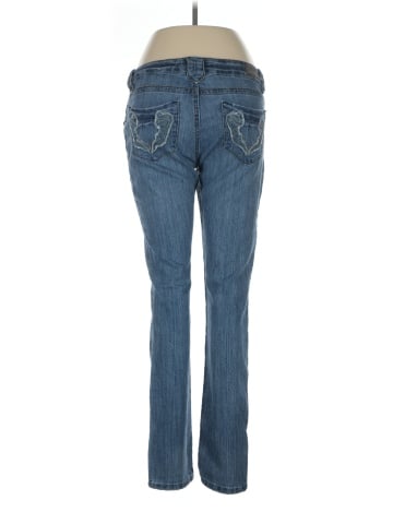Imperial Star Jeans (view 2)