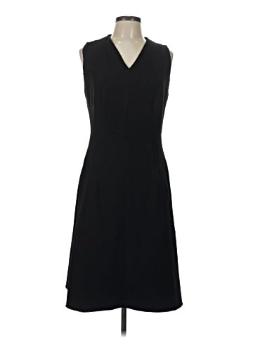 MM. LaFleur Cocktail Dress (view 1)