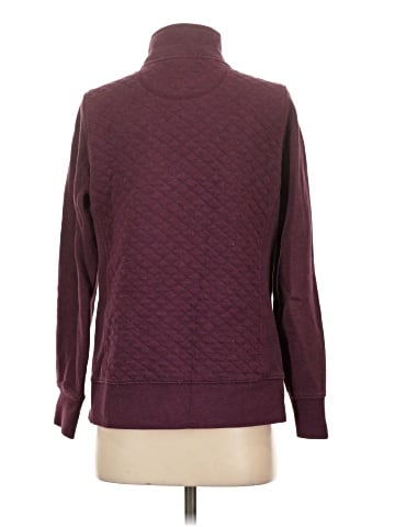 L.L.Bean Pullover Sweater (view 2)