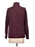 L.L.Bean Burgundy Pullover Sweater Size XS - photo 2