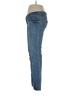 Imperial Star Hearts Blue Jeans Size 11 - photo 5