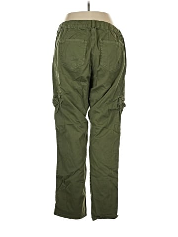 Torrid Cargo Pants (view 2)