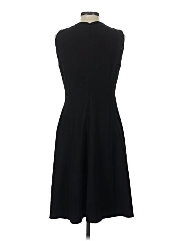 MM. LaFleur Cocktail Dress (view 2)