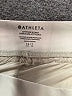 Athleta Ivory Casual Pants Size 14 (tall) - photo 4
