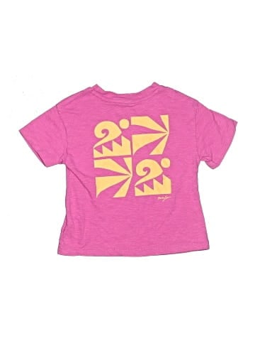 Baby Gap Short Sleeve T-Shirt (view 2)