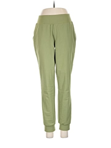 Mountain Hardwear Casual Pants (view 1)
