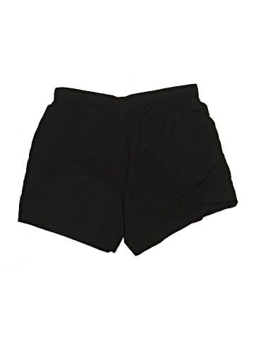 Patagonia Athletic Shorts (view 2)