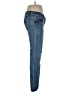Imperial Star Hearts Blue Jeans Size 11 - photo 4